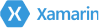 Xamarin